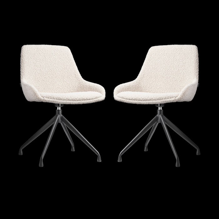 2b402e21-aee7-47d0-b1fd-30a242dcb2f3-vrijstaandbeeld.jpg (9718161) 