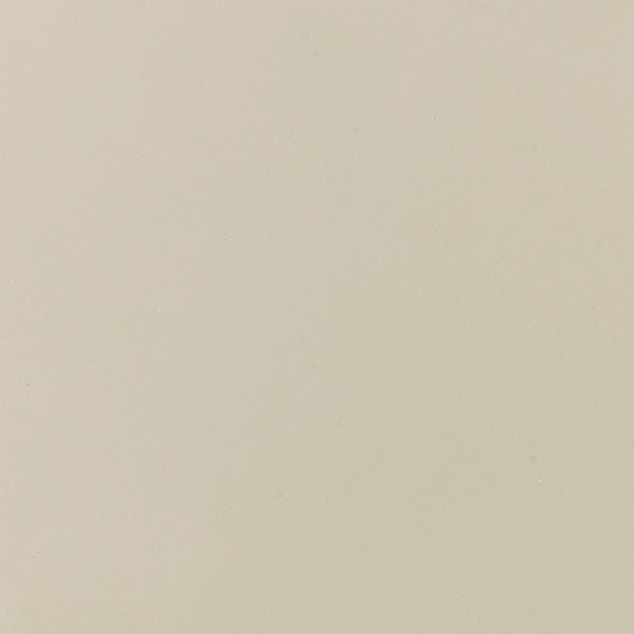 c82babc0-d2e4-4acf-a66f-28318415d355-afbeelding8.jpg (9718267) 