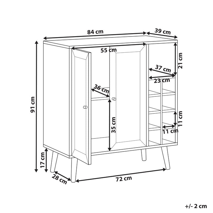 feab7d25-13f3-4257-85e2-4887d0875974-afbeelding11.jpg (9718370) 