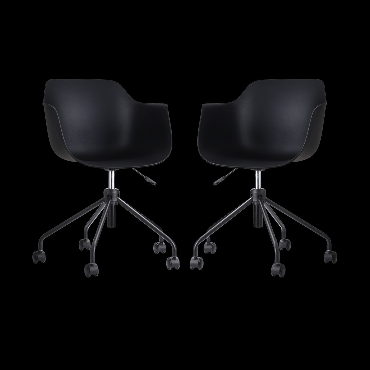 5acb5466-26a0-412e-b4e9-808e35ff658d-vrijstaandbeeld.jpg (9718431) 