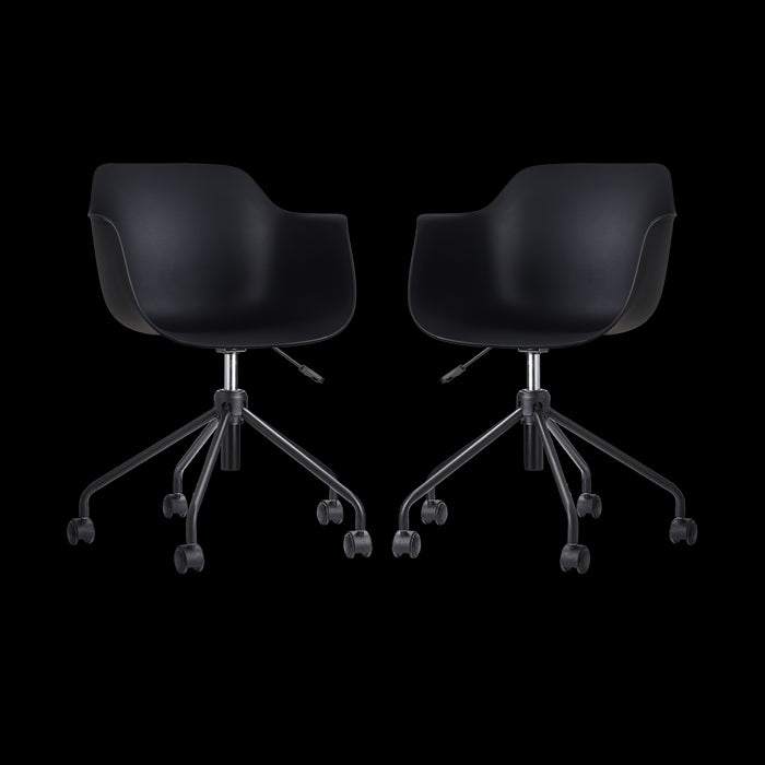 5acb5466-26a0-412e-b4e9-808e35ff658d-vrijstaandbeeld.jpg (9718431) 