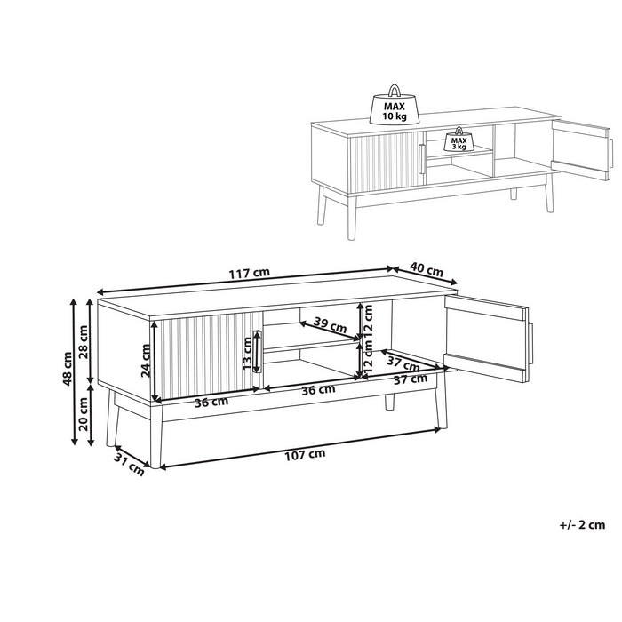 dcabad6e-c595-4ba9-a2d8-f709396f17b3-afbeelding11.jpg (9718464) 