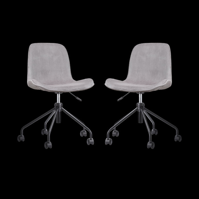 35482348-9f5d-4b6b-ba38-75f2626c0648-vrijstaandbeeld.jpg (9718481) 