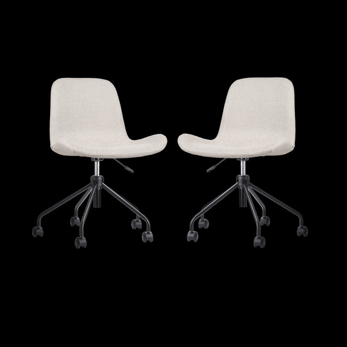 7d638788-56cc-4b34-b6fb-89c3c0eaee6b-vrijstaandbeeld.jpg (9718517) 