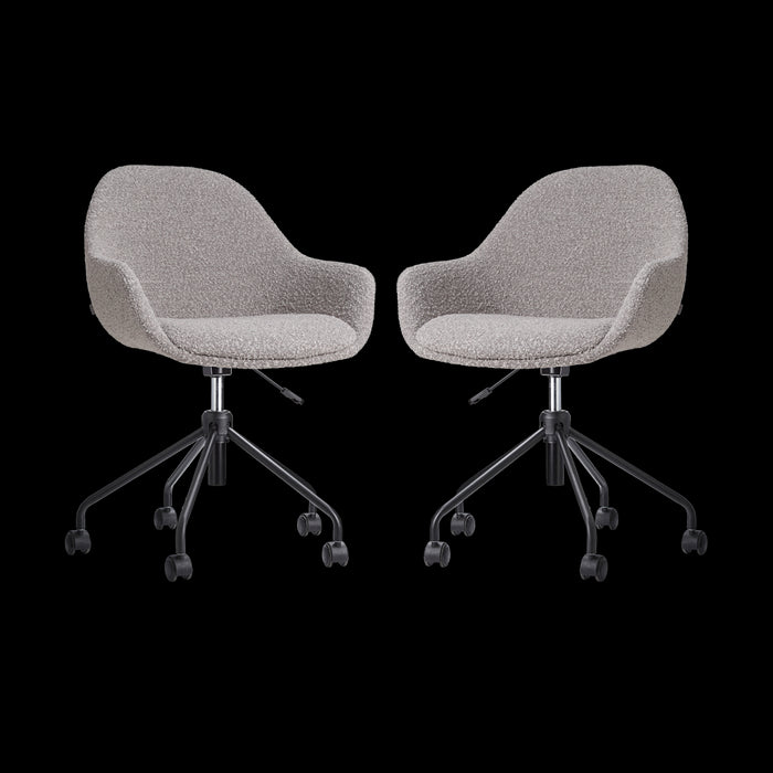 617cbc86-8e68-45e6-a9b9-93707c65d2e7-vrijstaandbeeld.jpg (9718555) 