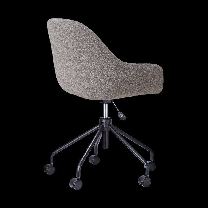 617cbc86-8e68-45e6-a9b9-93707c65d2e7-afbeelding4.jpg (9718563) 