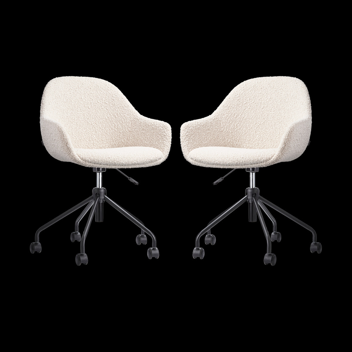 b4b68464-f302-4597-b082-46865ace55b4-vrijstaandbeeld.jpg (9718584) 