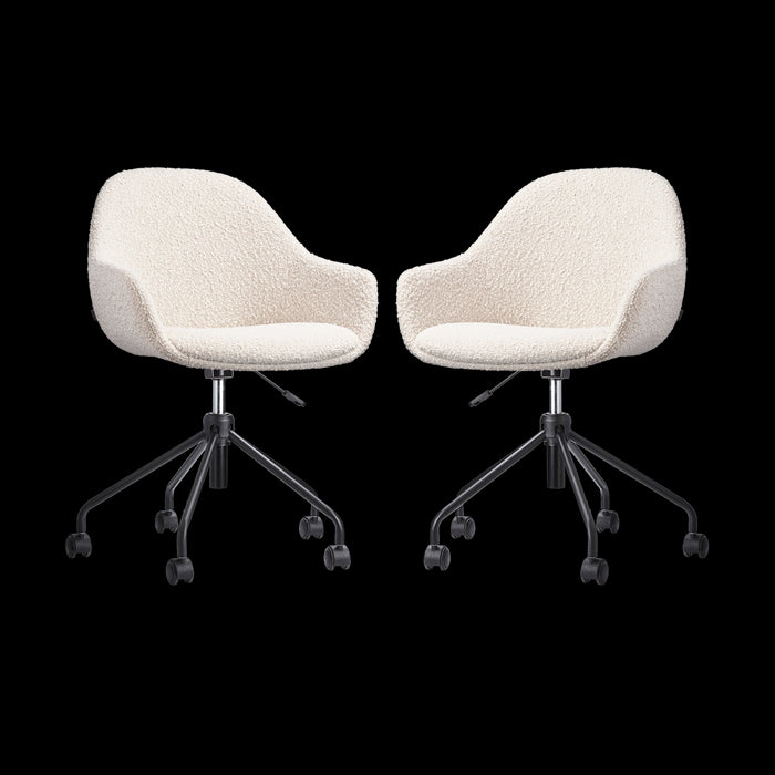 b4b68464-f302-4597-b082-46865ace55b4-vrijstaandbeeld.jpg (9718584) 