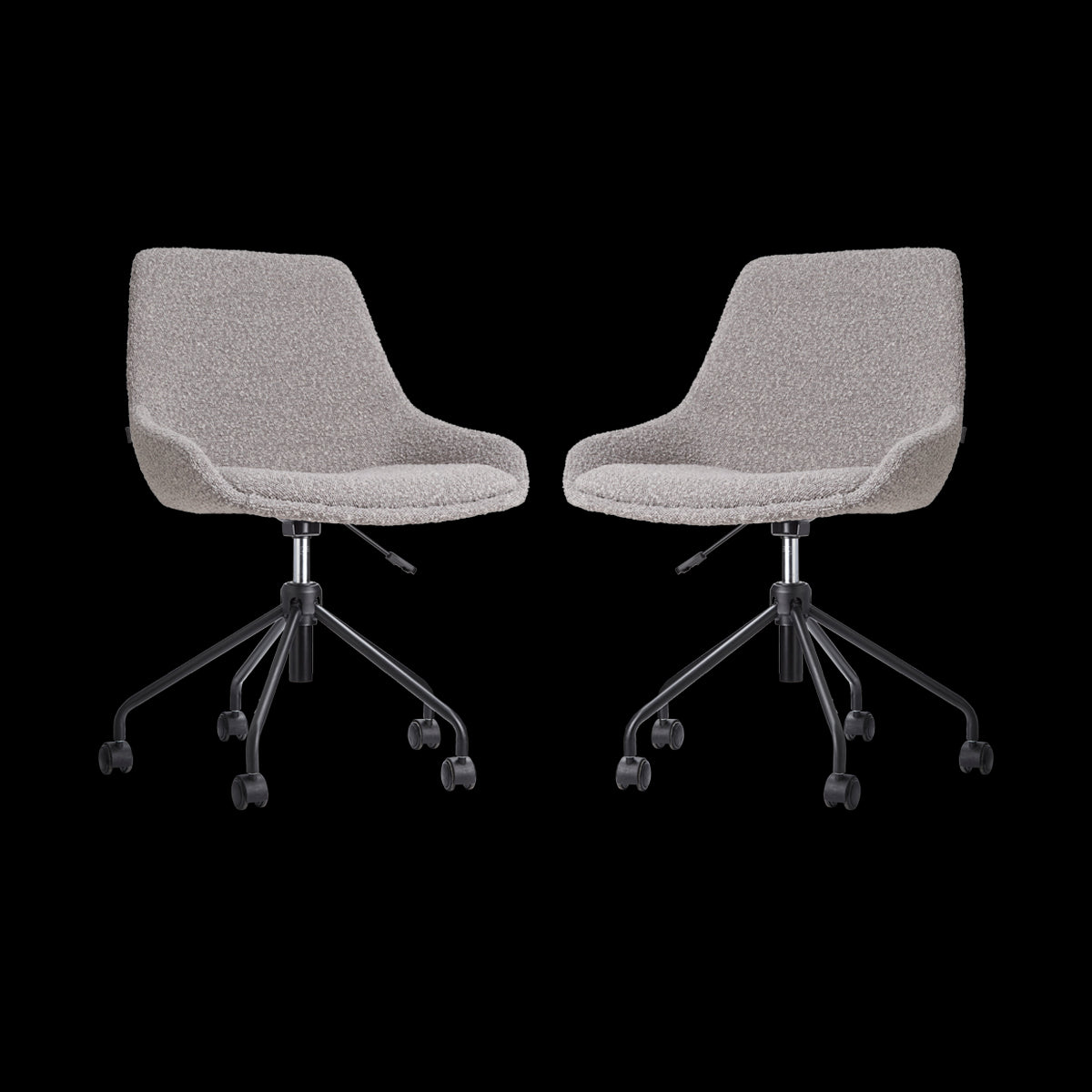 54db863e-7bac-49f4-a9ae-01a2c93adff6-vrijstaandbeeld.jpg (9718614) 