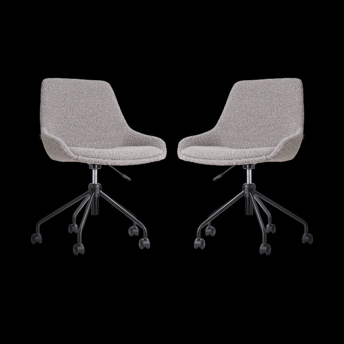 54db863e-7bac-49f4-a9ae-01a2c93adff6-vrijstaandbeeld.jpg (9718614) 