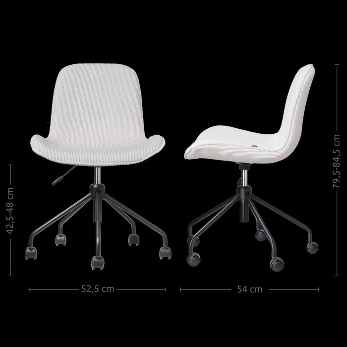 cf244492-5f0d-47d3-8c6e-a4be363bd763-afbeelding4.jpg (9718659) 