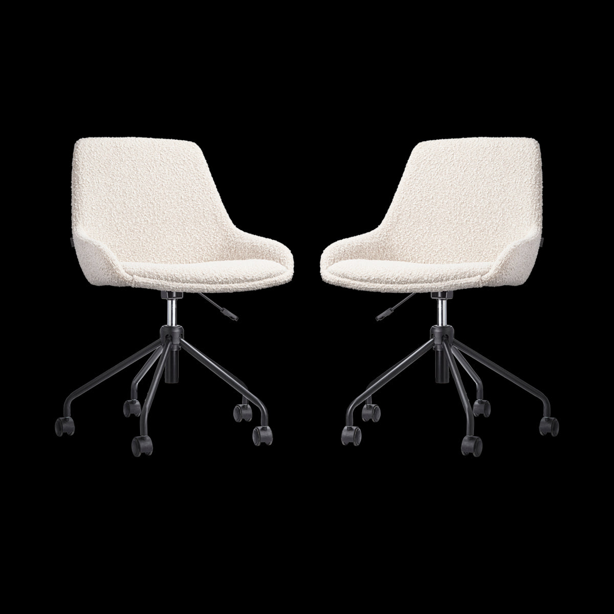 370a0cf0-e4cb-4d6f-bb2f-ccf818d7d3dd-vrijstaandbeeld.jpg (9718705) 