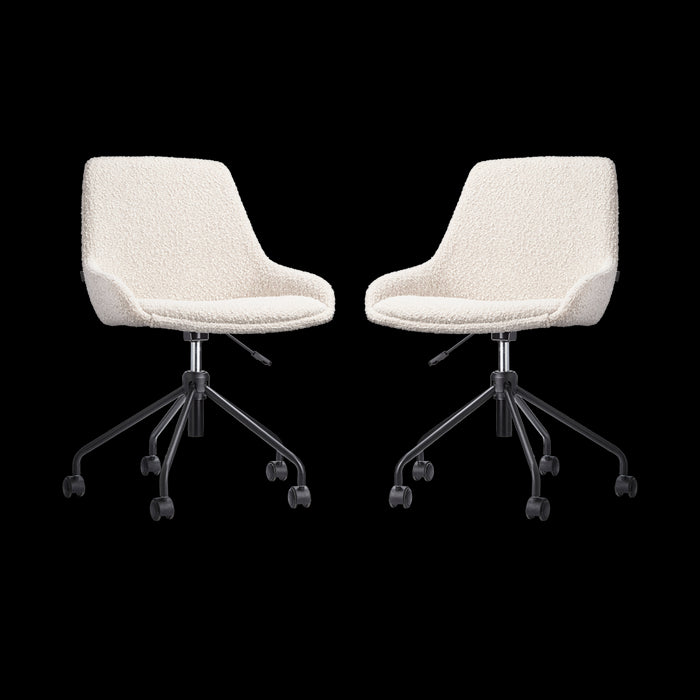 370a0cf0-e4cb-4d6f-bb2f-ccf818d7d3dd-vrijstaandbeeld.jpg (9718705) 