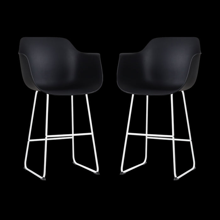 d101045b-fd28-40ec-b23b-2255c817b1e7-vrijstaandbeeld.jpg (9718727) 