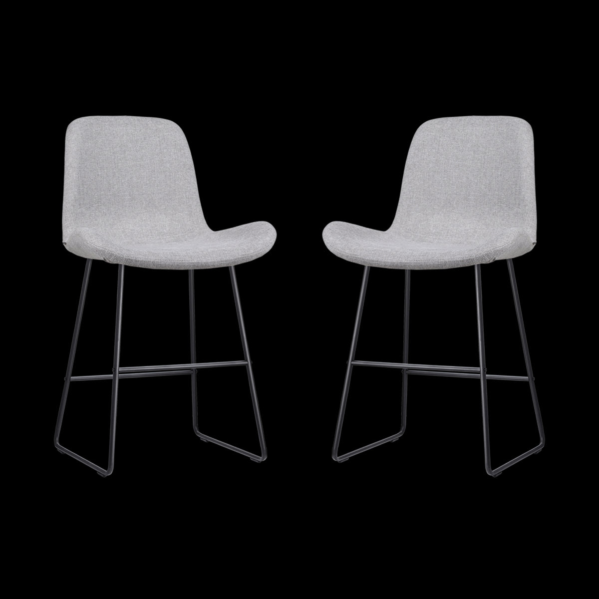 42e59847-4155-44bc-ad55-fcb0304e6407-vrijstaandbeeld.jpg (9718731) 