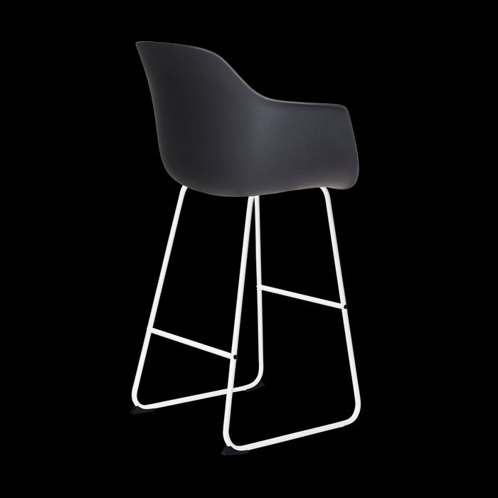 d101045b-fd28-40ec-b23b-2255c817b1e7-afbeelding4.jpg (9718748) 