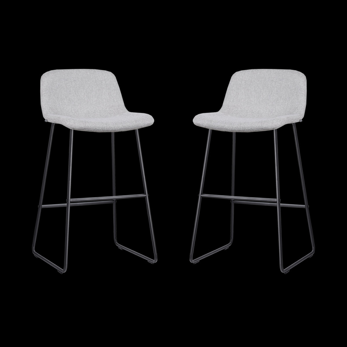 6ed751b8-15a5-4e00-9b19-875a82135759-vrijstaandbeeld.jpg (9718753) 