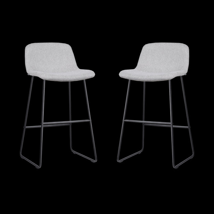 6ed751b8-15a5-4e00-9b19-875a82135759-vrijstaandbeeld.jpg (9718753) 