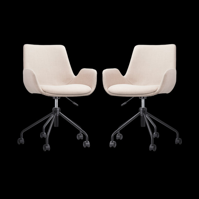 82d29592-ad9e-4f63-b9aa-bb6281163cdc-vrijstaandbeeld.jpg (9718774) 