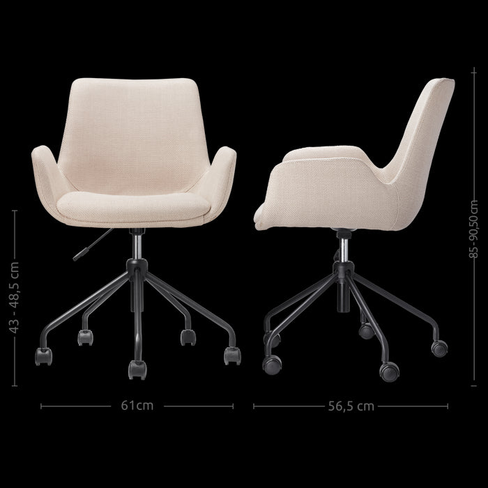 82d29592-ad9e-4f63-b9aa-bb6281163cdc-afbeelding3.jpg (9718785) 