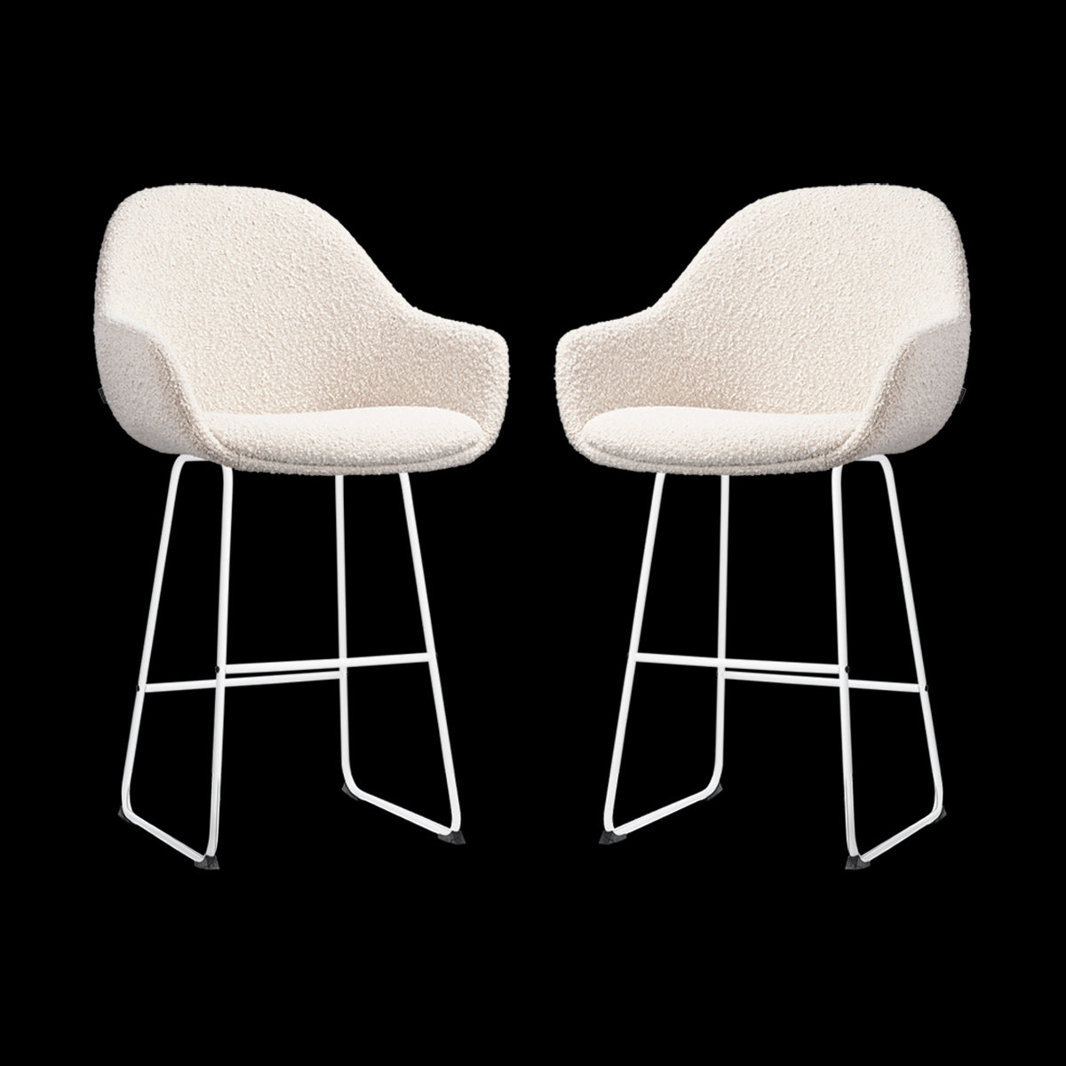 023806bd-b3a4-4384-bc96-096a8218cece-vrijstaandbeeld.jpg (9718791) 