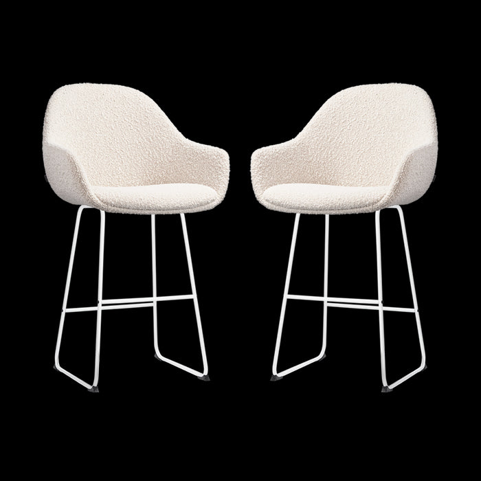 023806bd-b3a4-4384-bc96-096a8218cece-vrijstaandbeeld.jpg (9718791) 