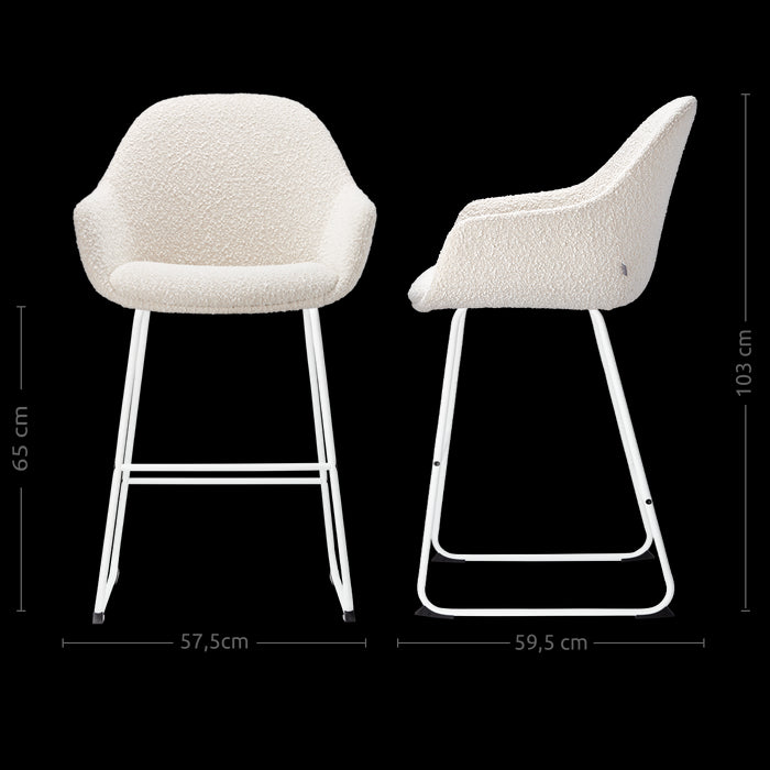 023806bd-b3a4-4384-bc96-096a8218cece-afbeelding3.jpg (9718801) 