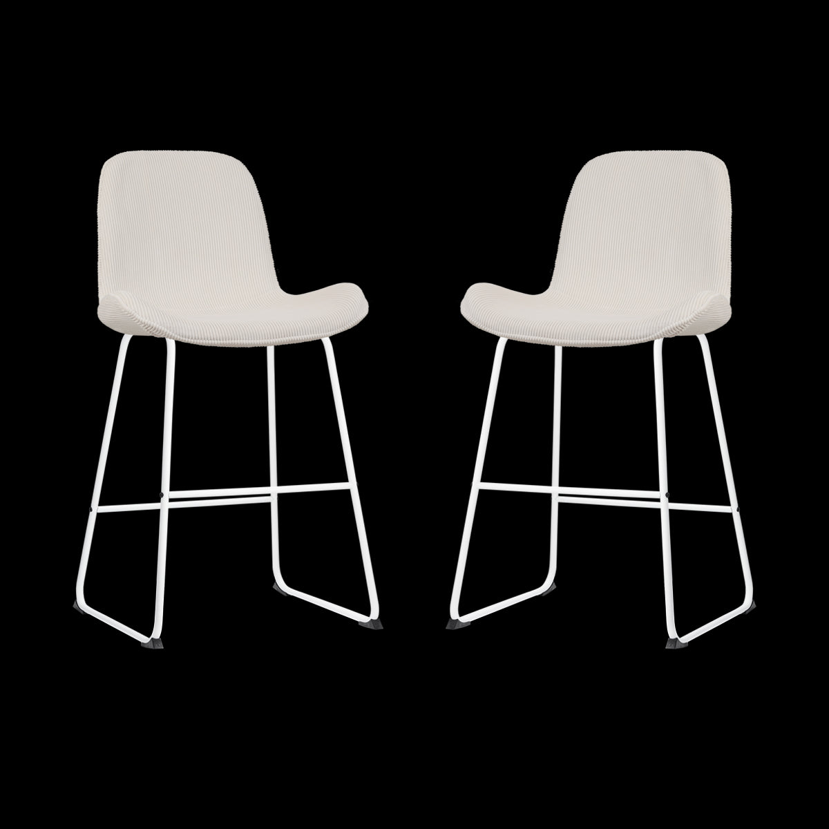 454fb48c-7a28-438c-9be8-a05e621c702b-vrijstaandbeeld.jpg (9718810) 