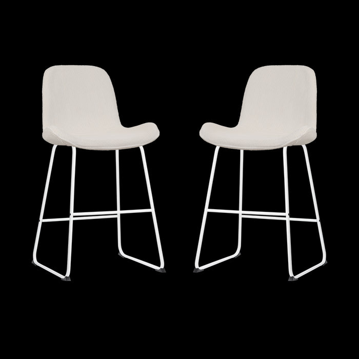 454fb48c-7a28-438c-9be8-a05e621c702b-vrijstaandbeeld.jpg (9718810) 