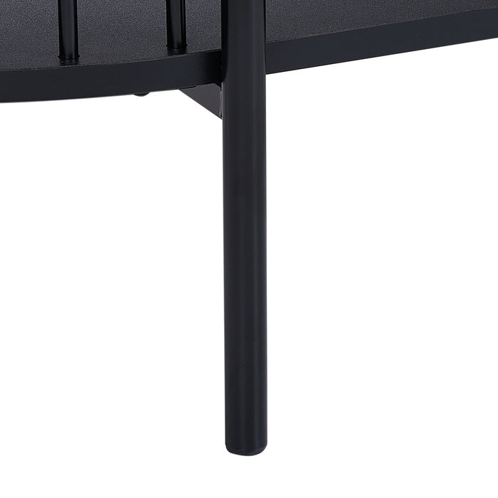 f51e87c3-2995-4613-b760-3c2e0da44fd8-afbeelding6.jpg (9718822) 