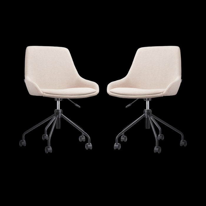 83581dc9-3a01-4185-a6c7-6e8d36721277-vrijstaandbeeld.jpg (9718833) 