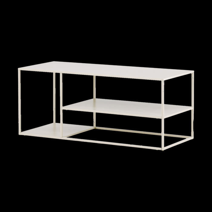 0290a237-269b-4276-8b09-20821814981f-vrijstaandbeeld.jpg (9718846) 