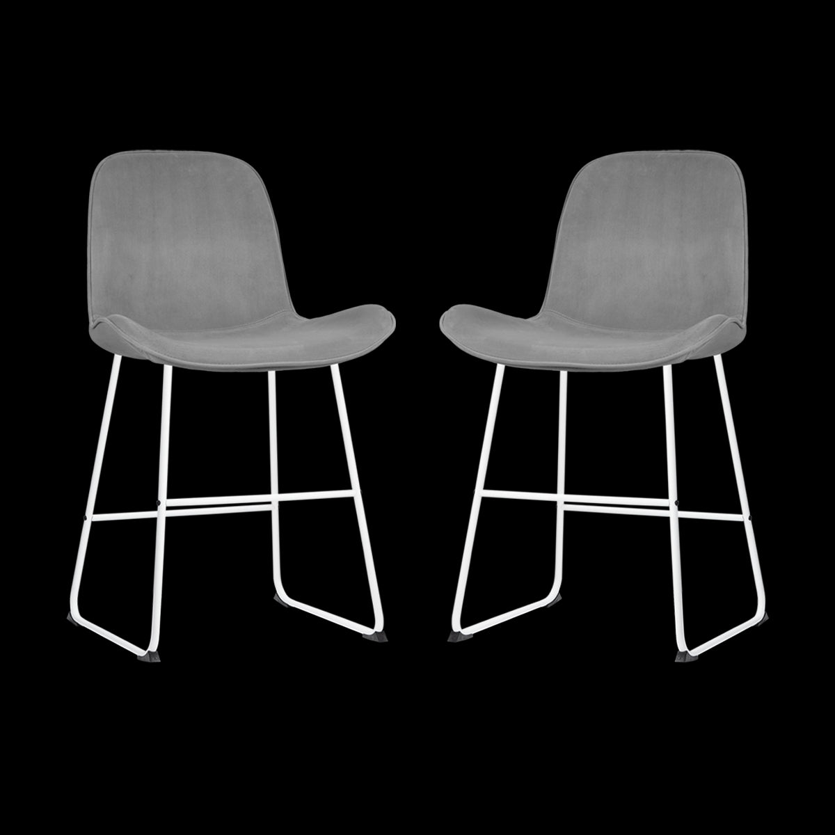 25a4a79f-4251-49d6-9117-bb32148b0eed-vrijstaandbeeld.jpg (9718847) 