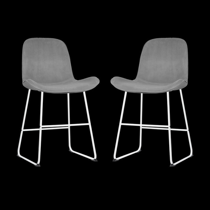 25a4a79f-4251-49d6-9117-bb32148b0eed-vrijstaandbeeld.jpg (9718847) 