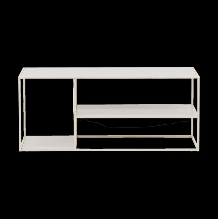 0290a237-269b-4276-8b09-20821814981f-afbeelding5.jpg (9718879) 