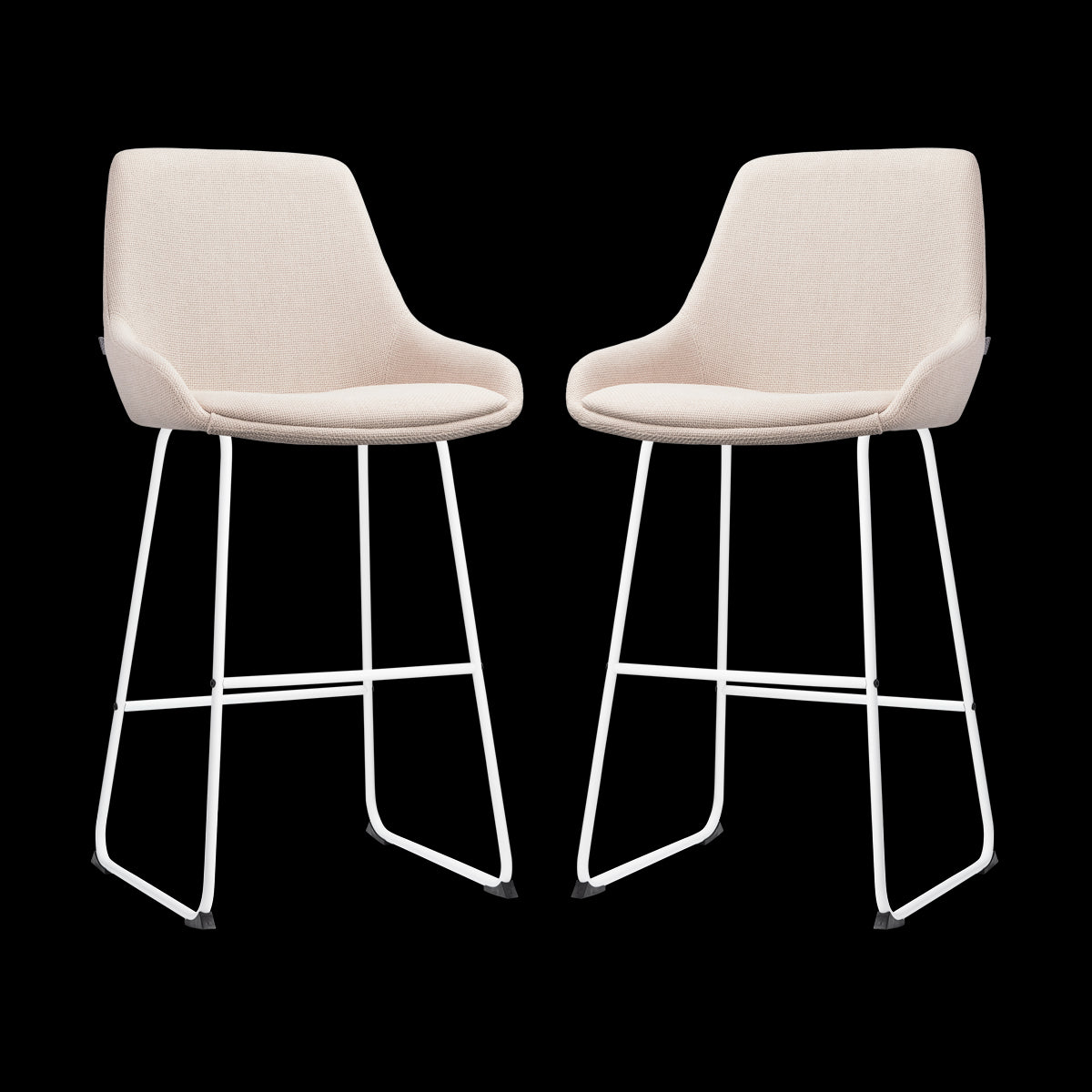 84f11fa0-a6bc-4abd-a050-1b79770a7df7-vrijstaandbeeld.jpg (9718891) 