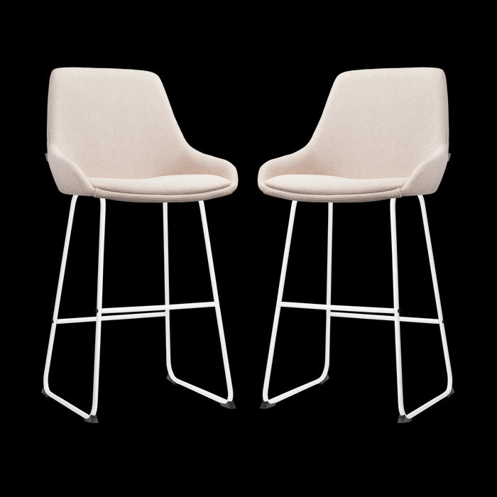 84f11fa0-a6bc-4abd-a050-1b79770a7df7-vrijstaandbeeld.jpg (9718891) 