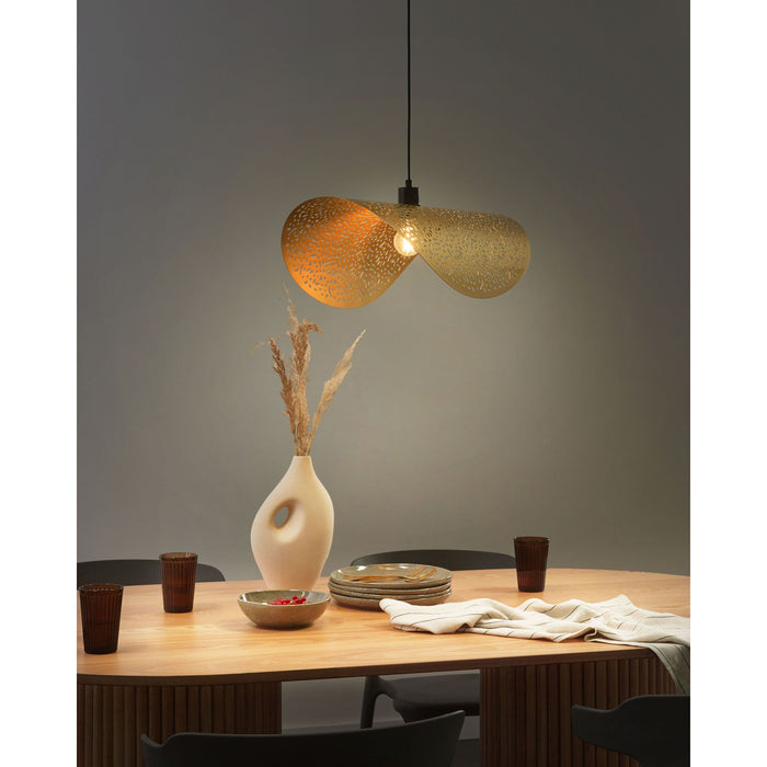 98718eef-6d24-44fc-b844-8ee732bc2e9c-sfeerbeeld.jpg (9718892) 