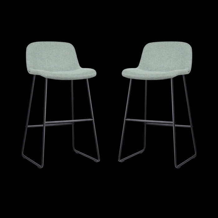 493403fc-5733-4f3f-8a51-7f32de6e5e58-vrijstaandbeeld.jpg (9718900) 