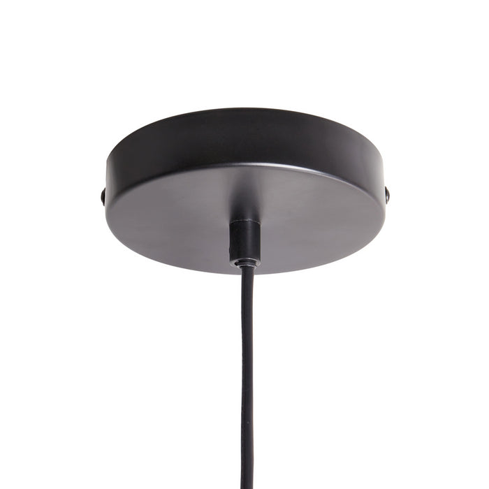 98718eef-6d24-44fc-b844-8ee732bc2e9c-afbeelding6.jpg (9718917) 