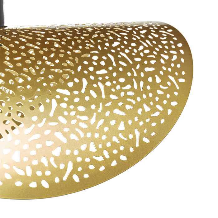 98718eef-6d24-44fc-b844-8ee732bc2e9c-afbeelding7.jpg (9718925) 