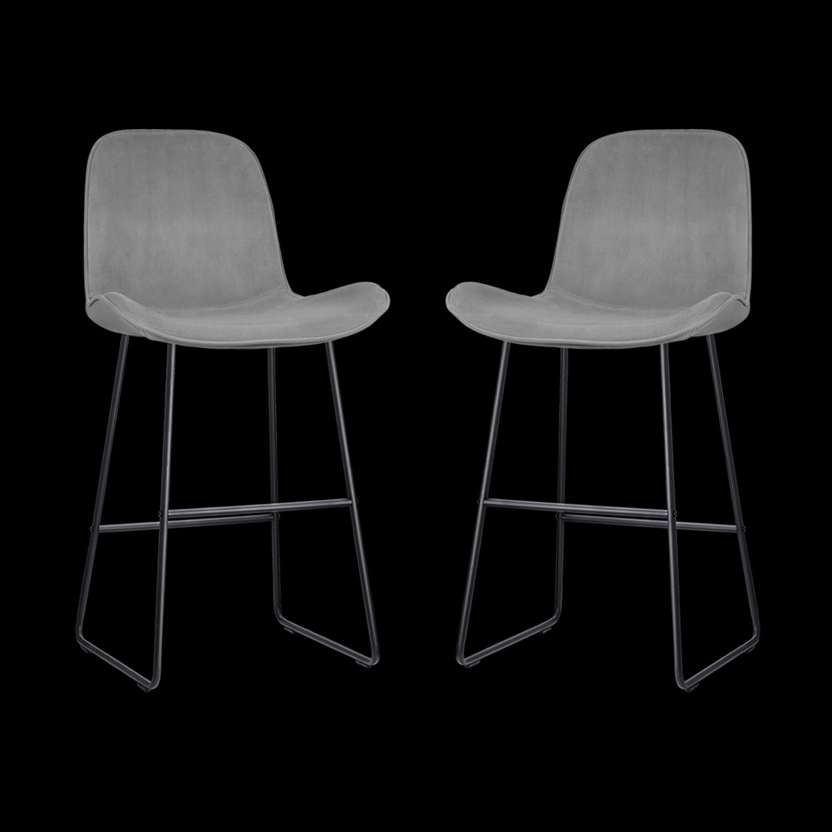 c4b020ad-c43a-47d6-a0e7-61a2b86cc000-vrijstaandbeeld.jpg (9718960) 