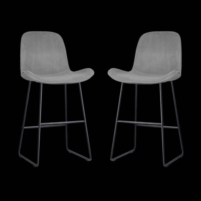 c4b020ad-c43a-47d6-a0e7-61a2b86cc000-vrijstaandbeeld.jpg (9718960) 