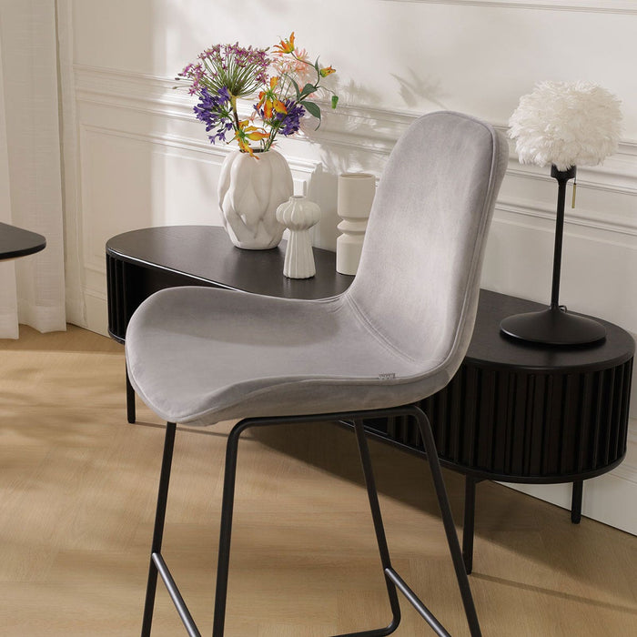 c4b020ad-c43a-47d6-a0e7-61a2b86cc000-sfeerbeeld.jpg (9718966) 