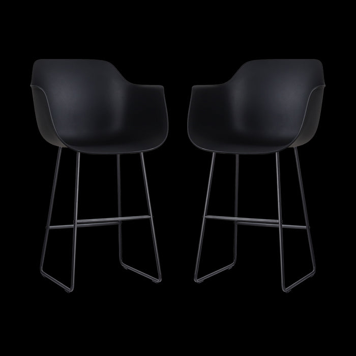 ab65ec39-25d1-44a6-afe3-5d81fd3b7928-vrijstaandbeeld.jpg (9718972) 