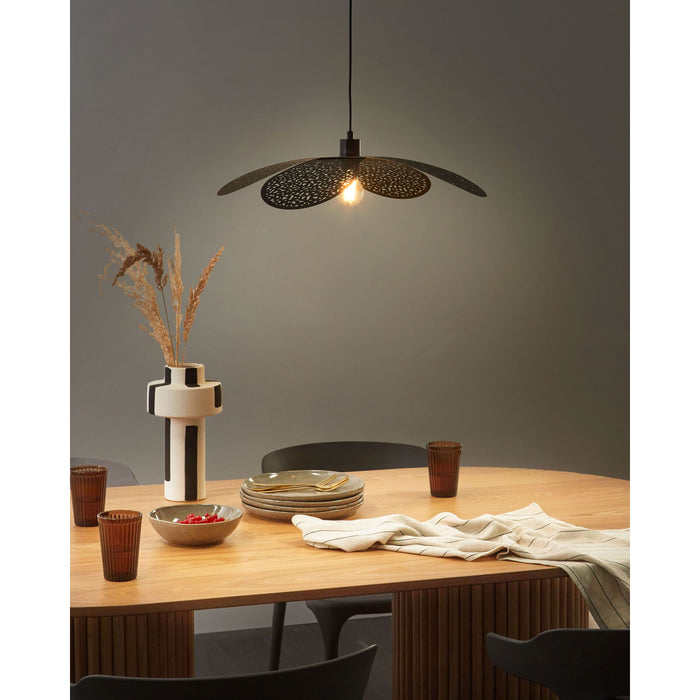 407fbe9f-06c5-4fa9-8429-41f182a890a3-sfeerbeeld.jpg (9719002) 