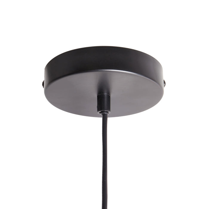 407fbe9f-06c5-4fa9-8429-41f182a890a3-afbeelding6.jpg (9719012) 