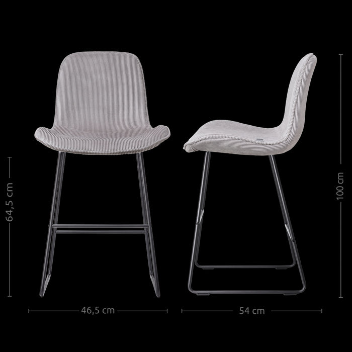 a4360e65-4ea1-4faa-902c-843324ed16b1-afbeelding3.jpg (9719033) 