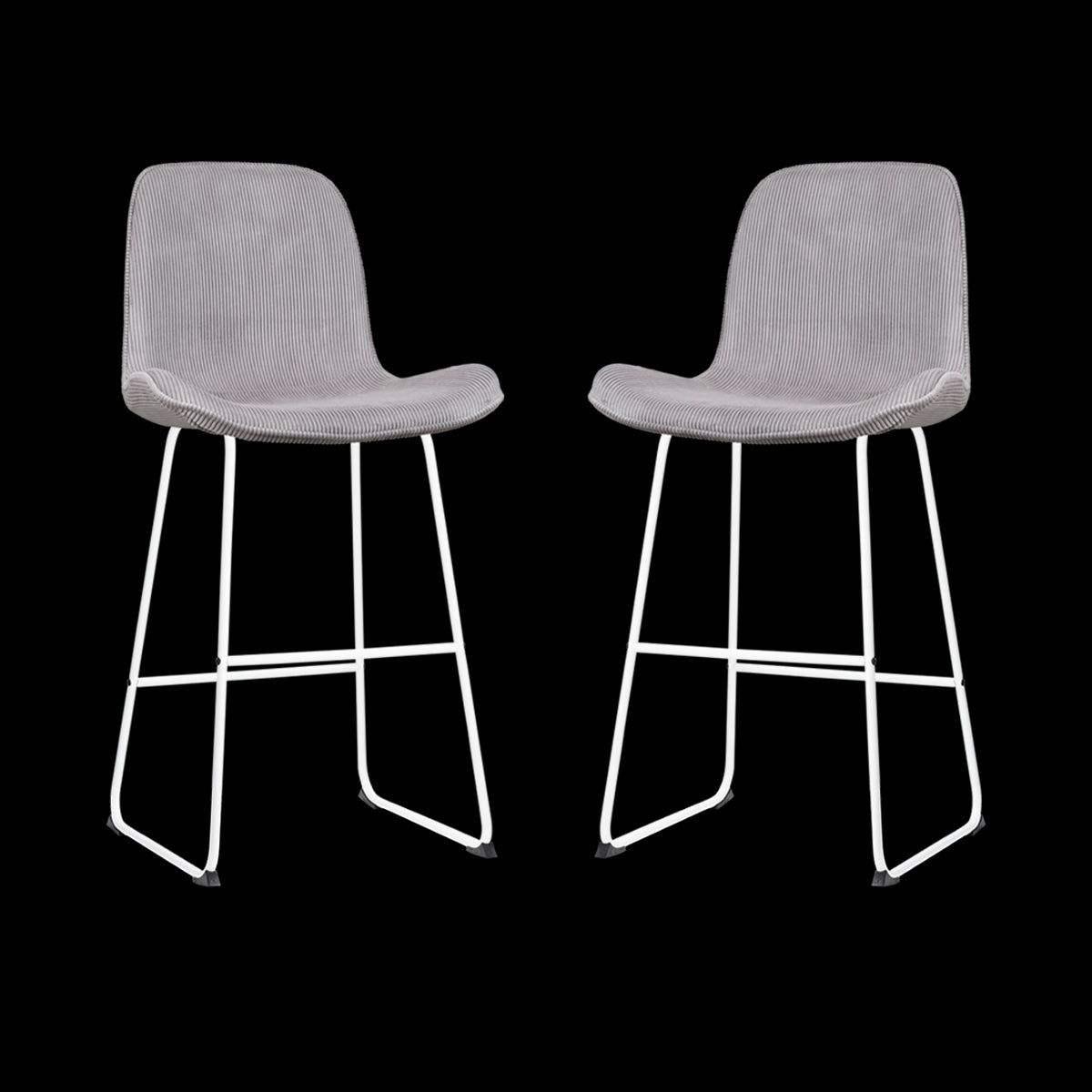 a580b55f-428e-4701-9fe3-8dbaa6d739a8-vrijstaandbeeld.jpg (9719038) 