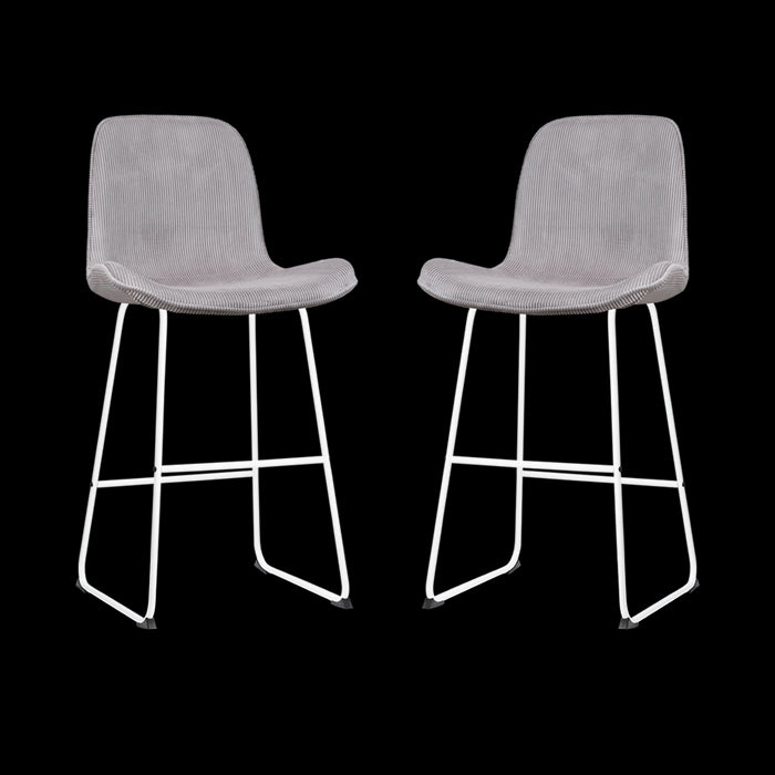 a580b55f-428e-4701-9fe3-8dbaa6d739a8-vrijstaandbeeld.jpg (9719038) 